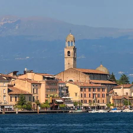 In - Gardasee 33428