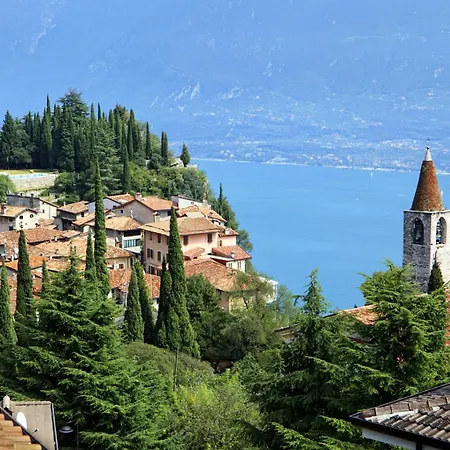 In - Gardasee 33428 Tremosine